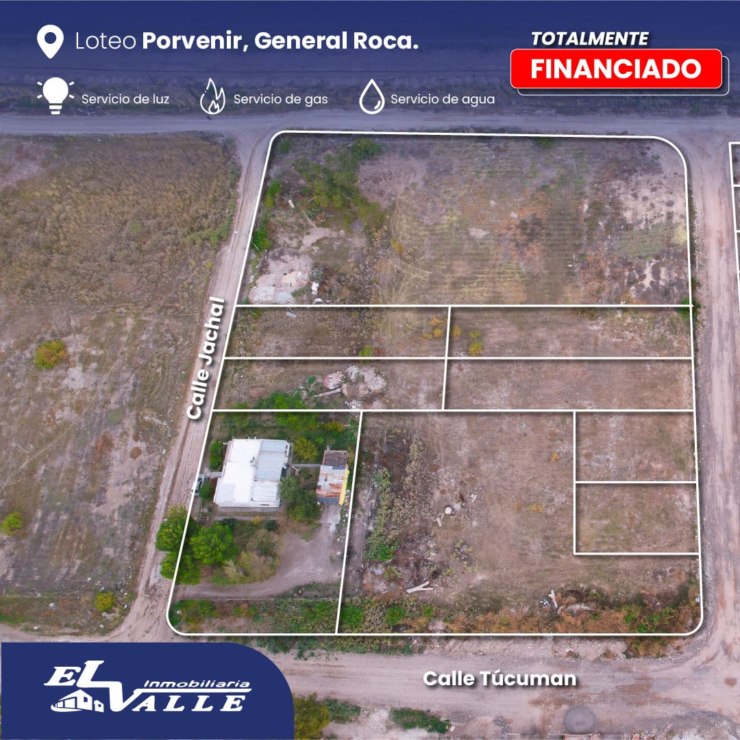 Loteo-PORVENIR-General-Roca-20