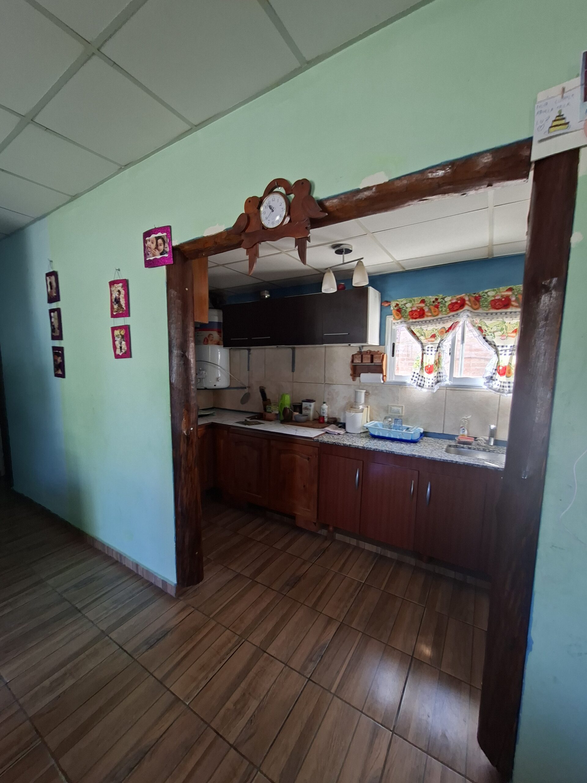 Venta-Casa-General-Roca