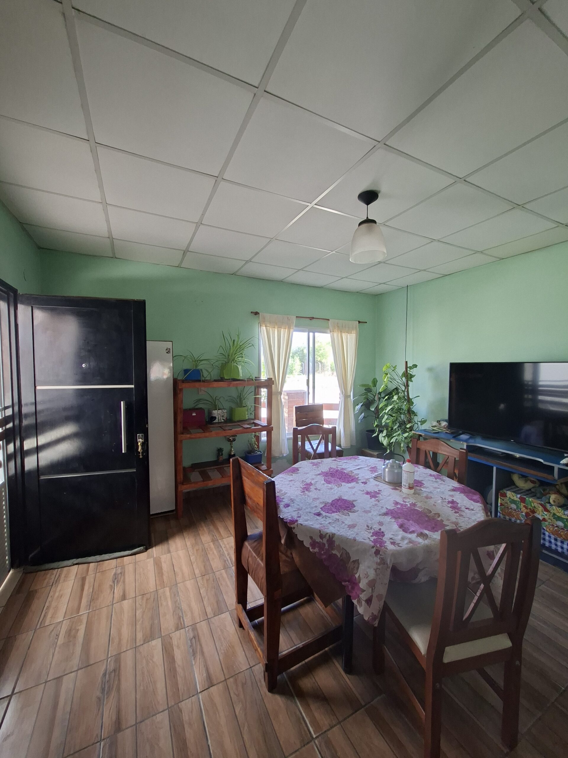 Venta-Casa-General-Roca