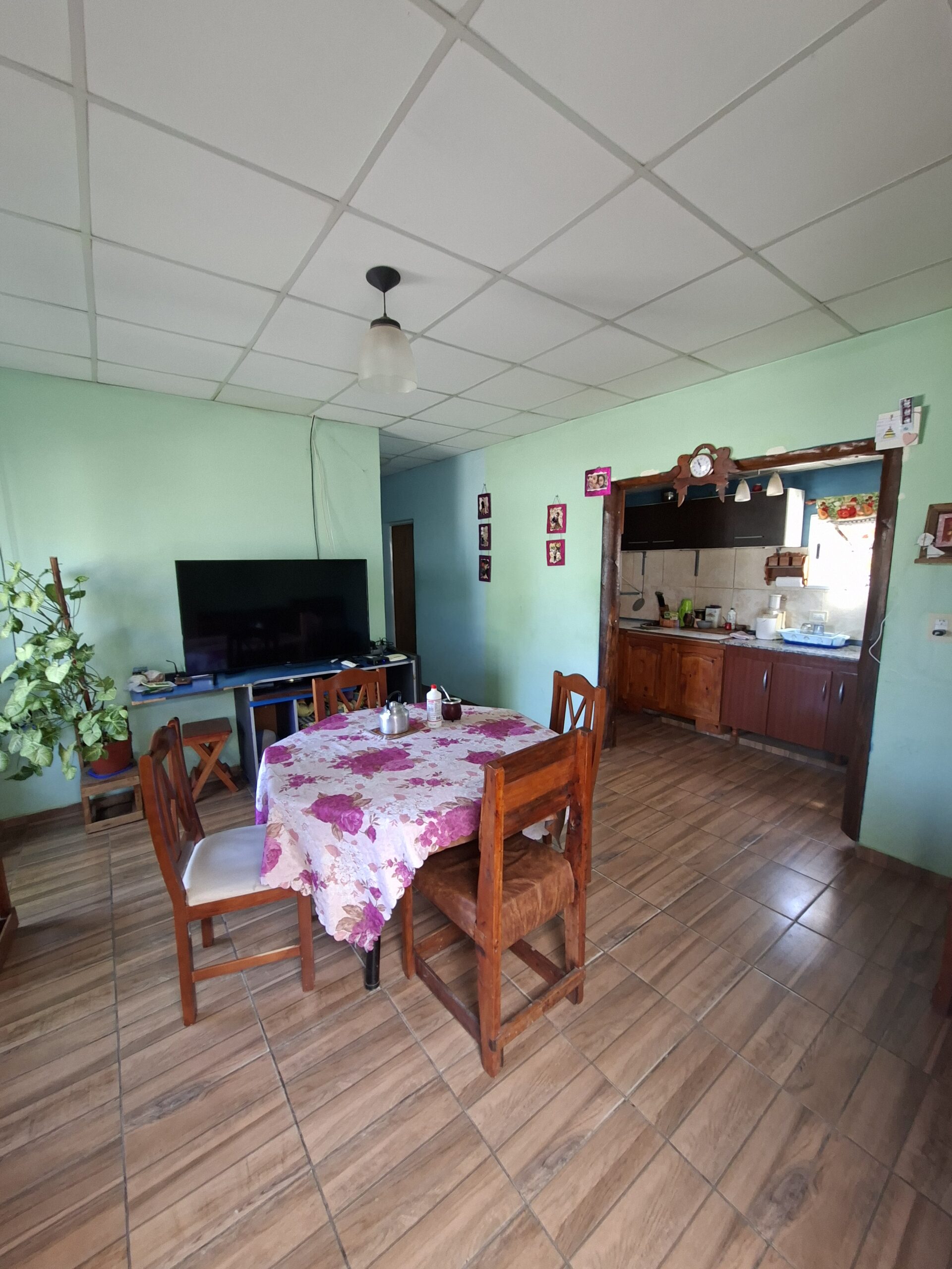Venta-Casa-General-Roca