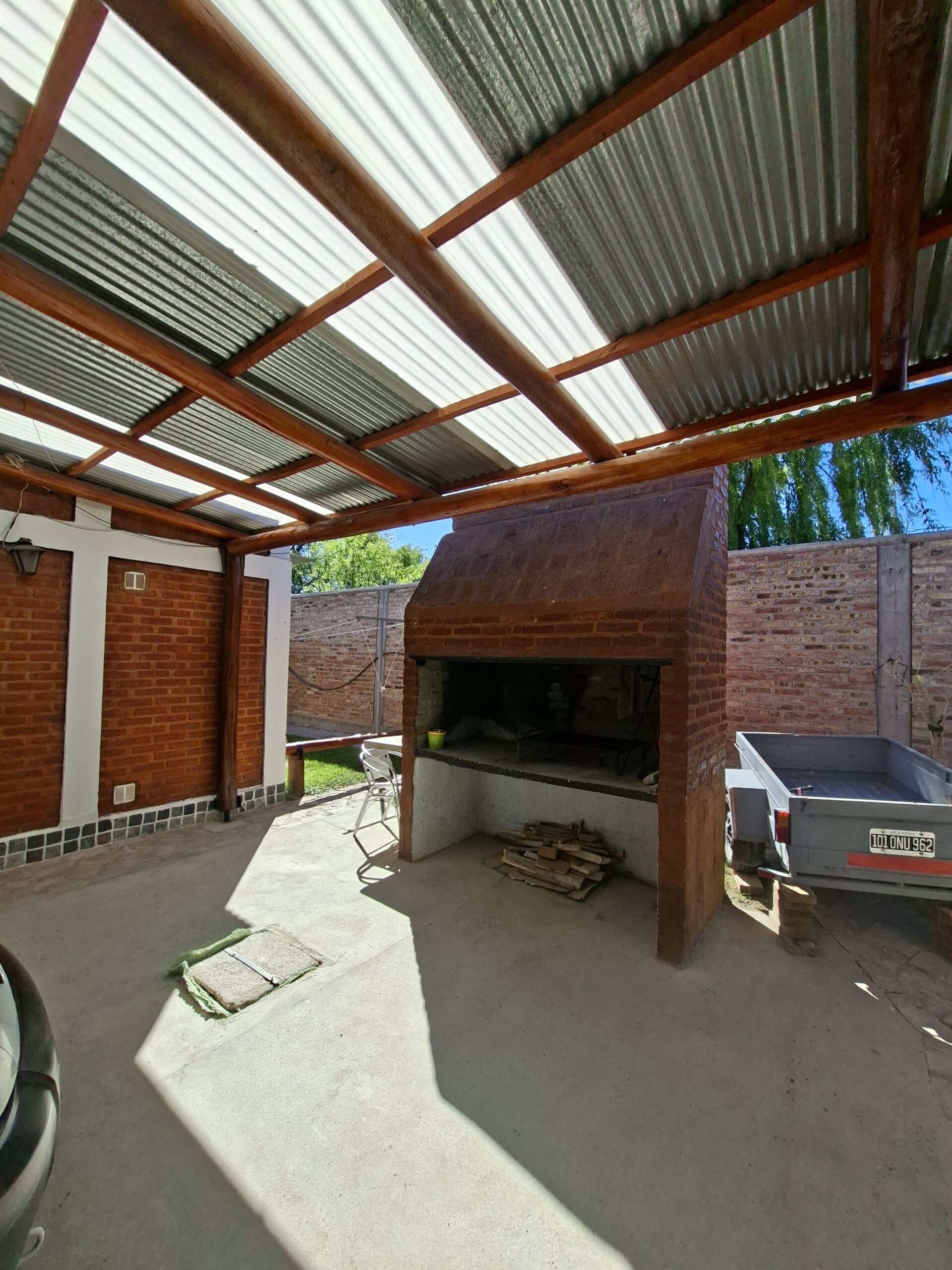 Venta-Casa-General-Roca
