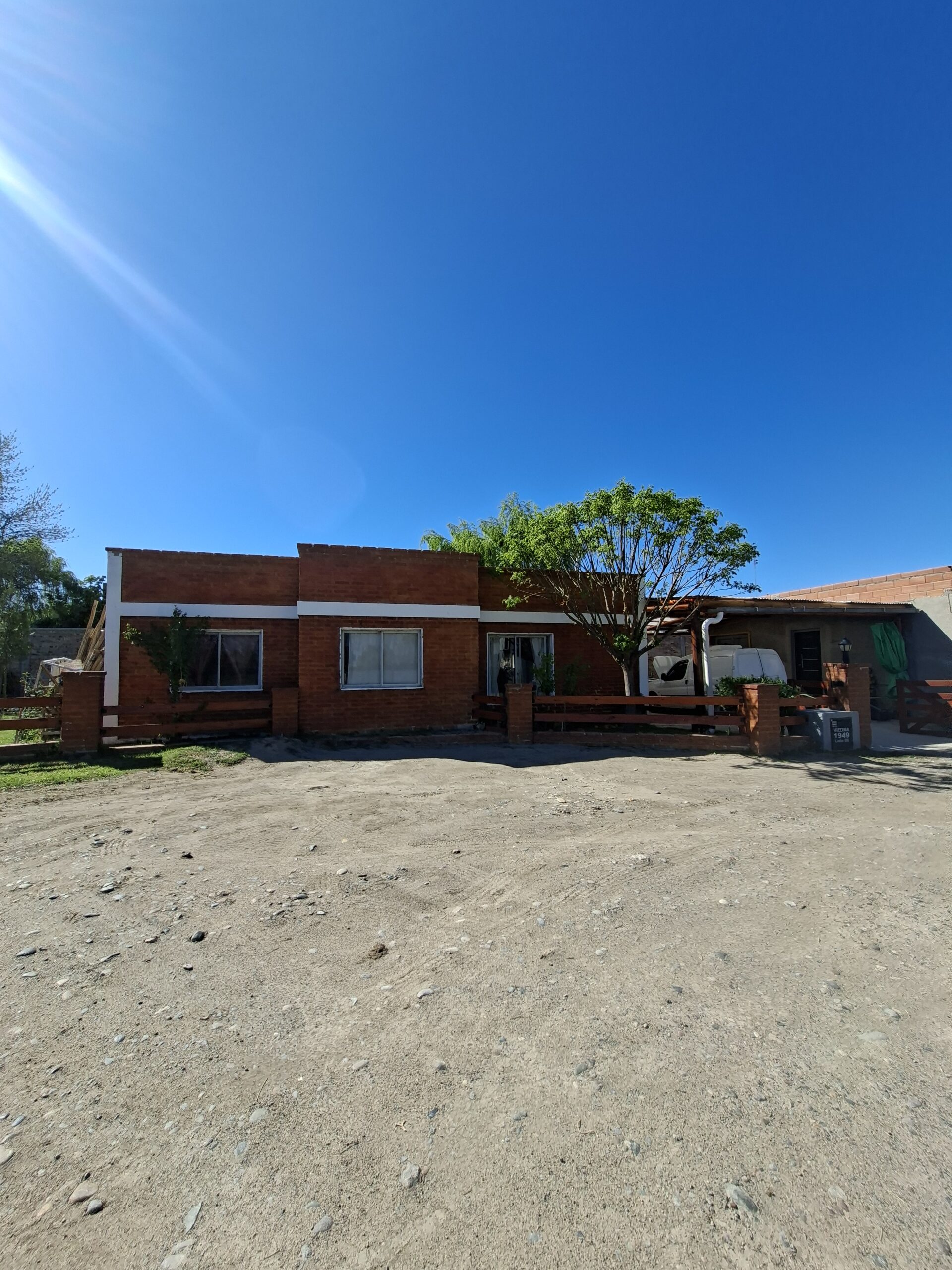 Venta-Casa-General-Roca