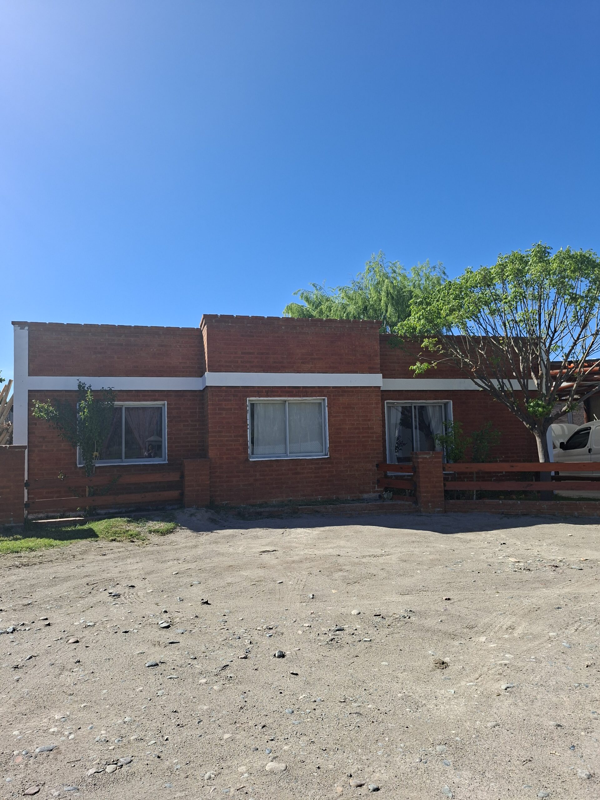 Venta-Casa-General-Roca