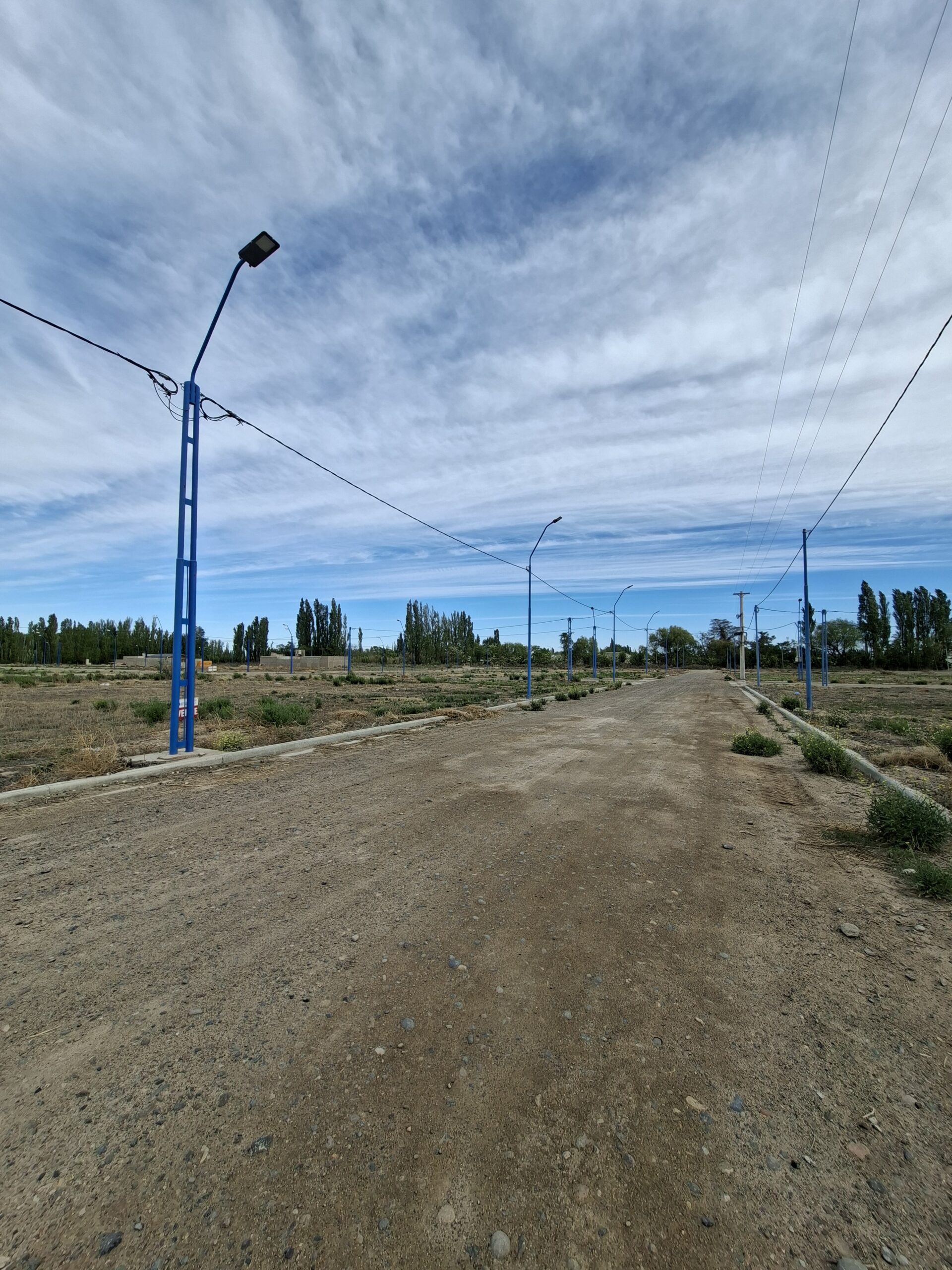 Lote-Inversion-General-Roca