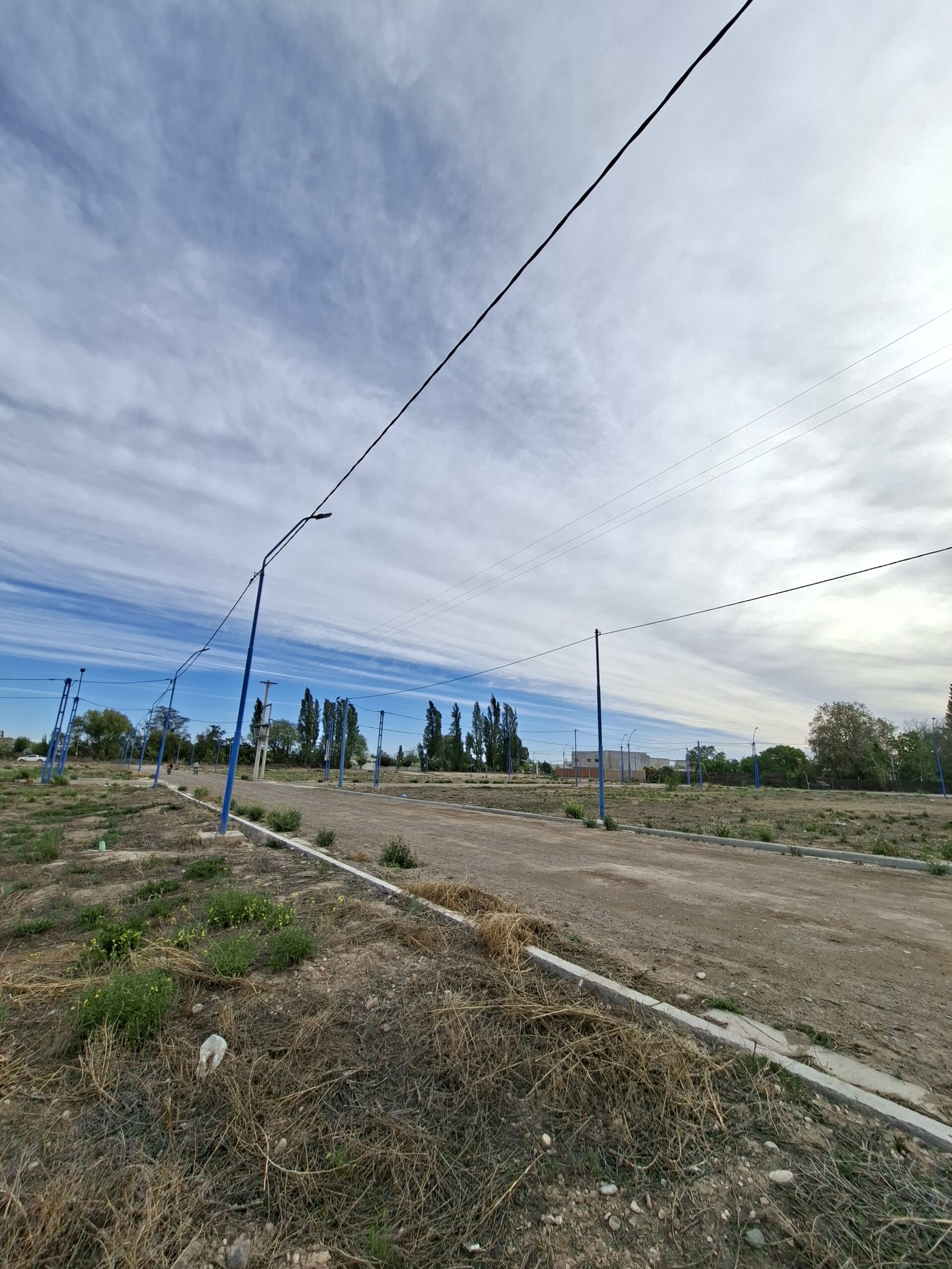 Inversion-Venta-Lote