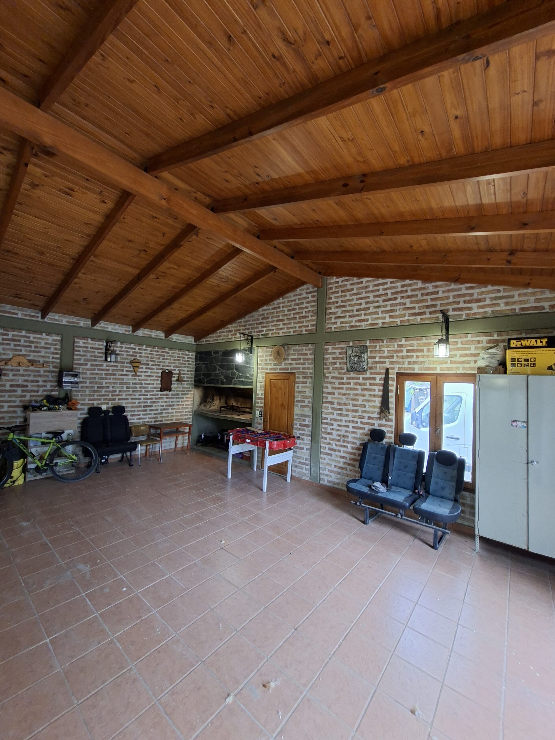 Casa-En-Venta-General-Roca