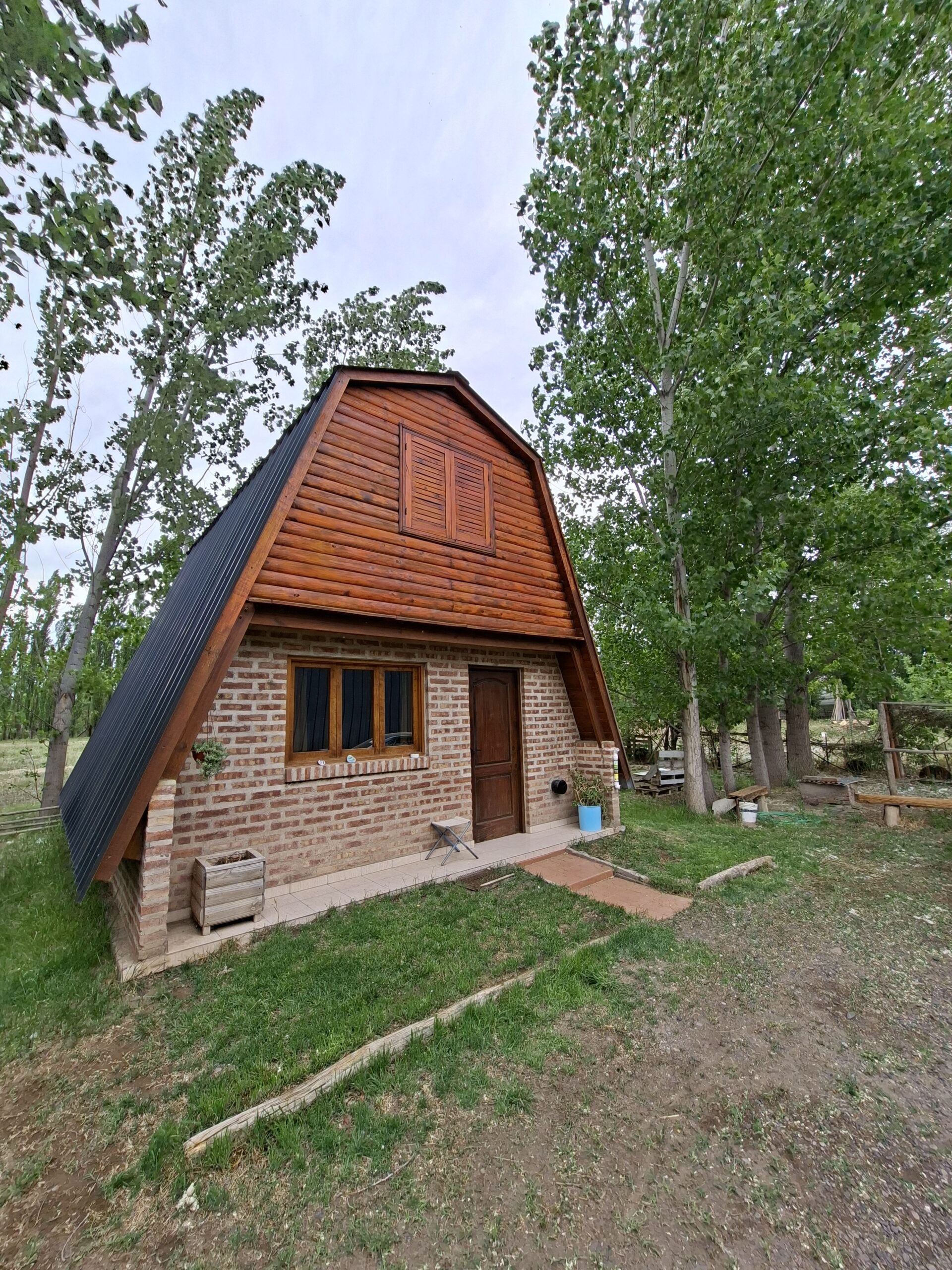Casa-En-Venta-General-Roca
