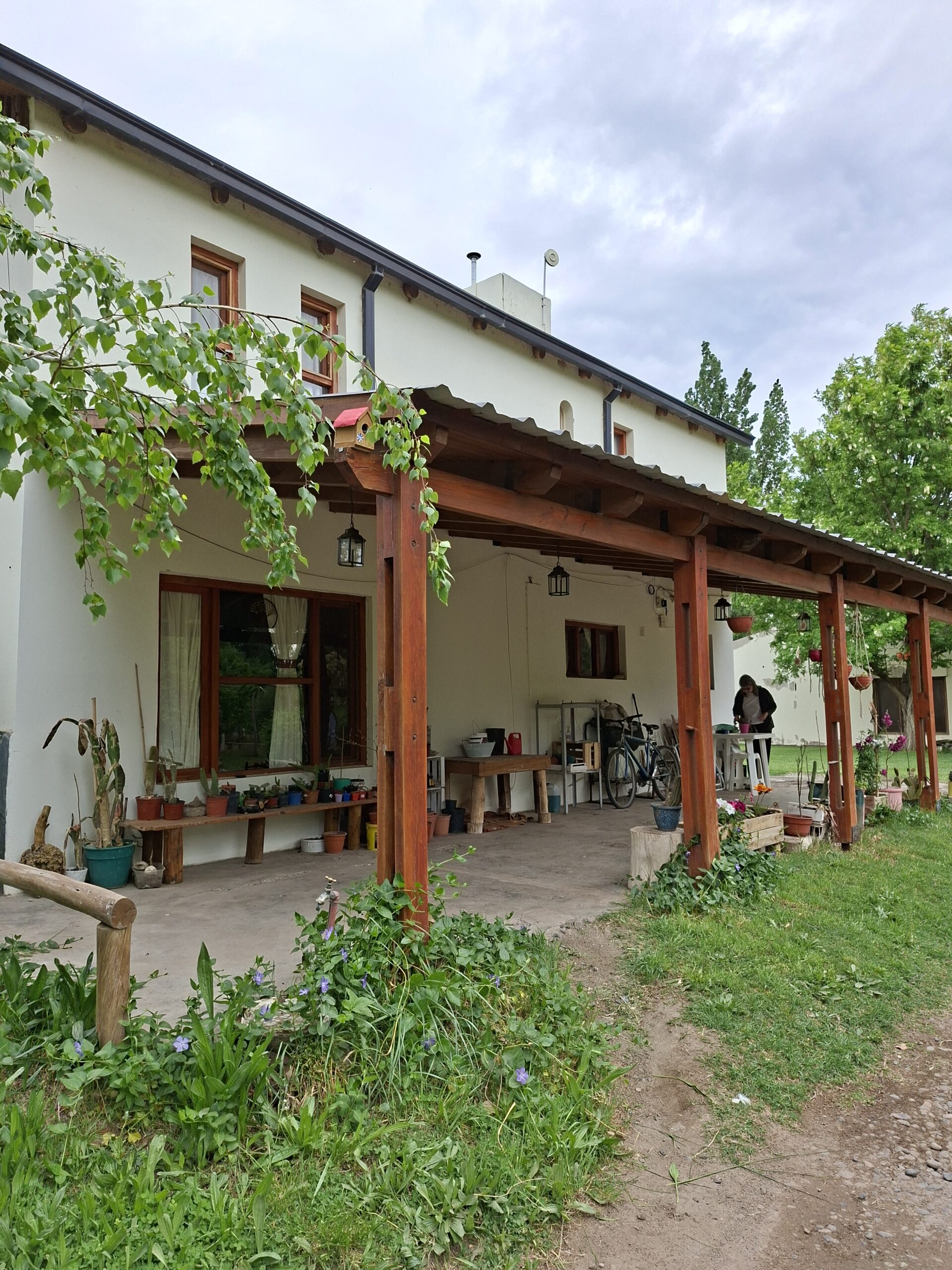Casa-En-Venta-General-Roca