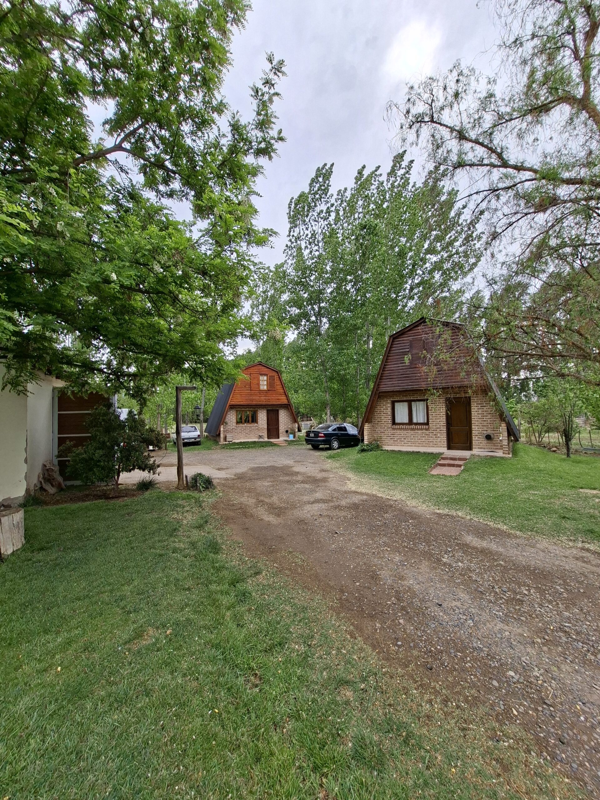 Casa-En-Venta-General-Roca