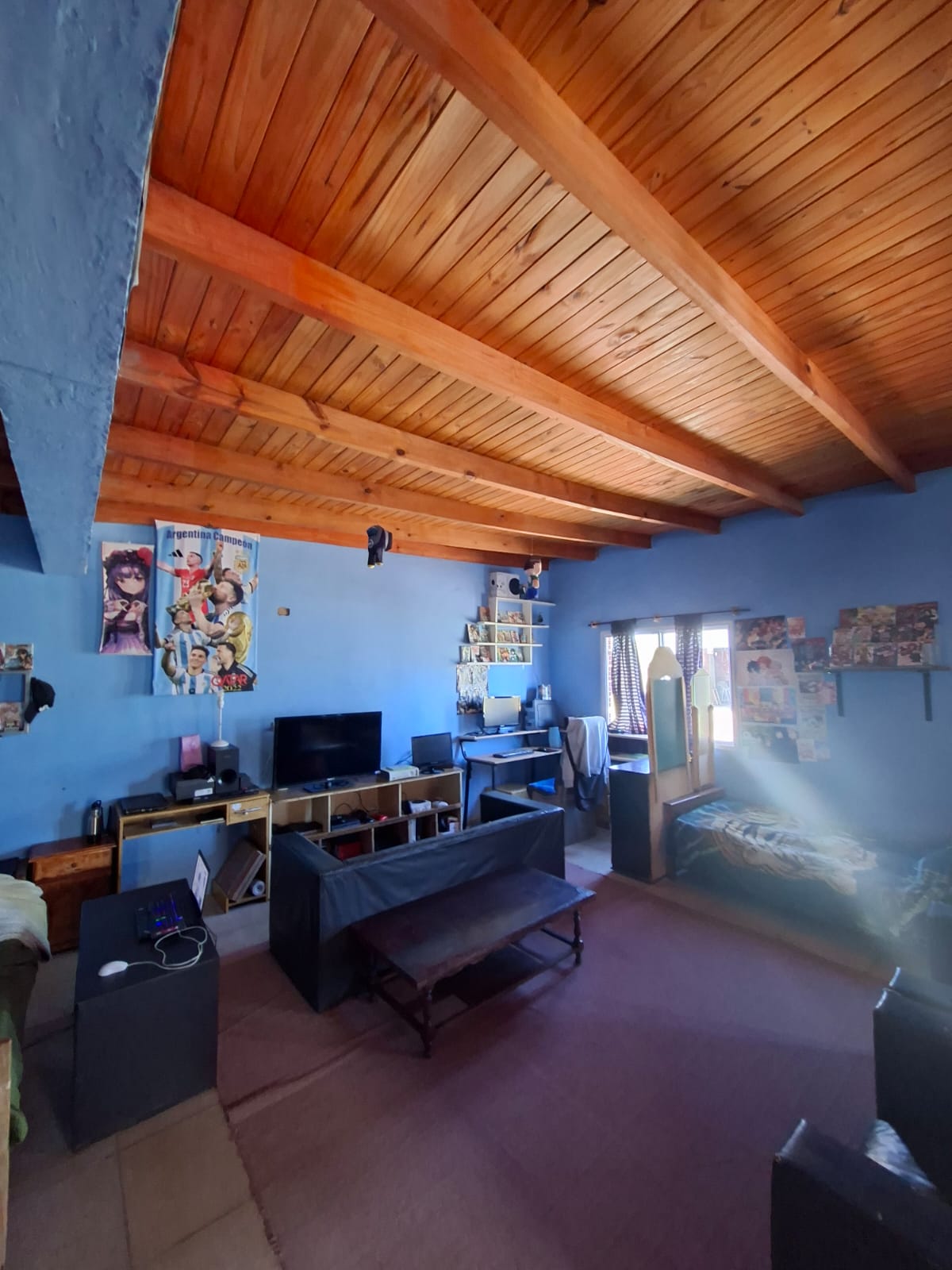 Venta-Casa-General-Roca