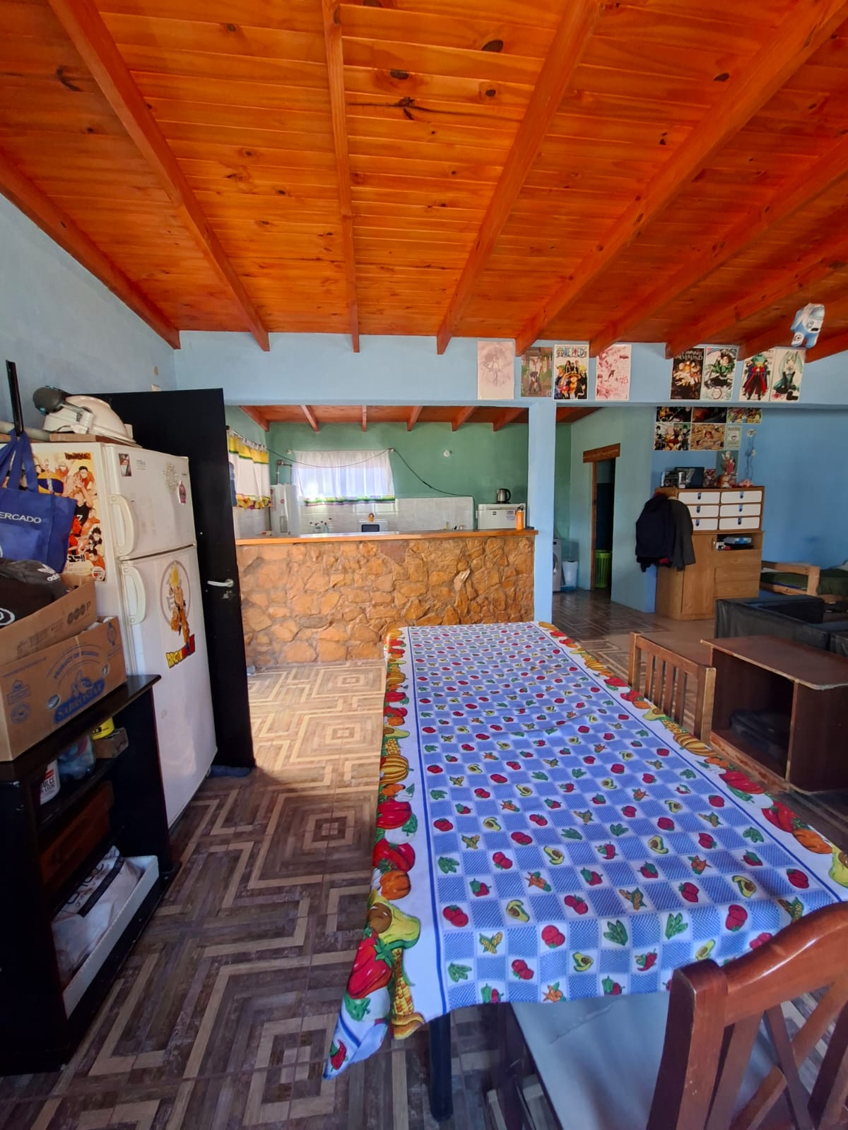 Venta-Casa-General-Roca