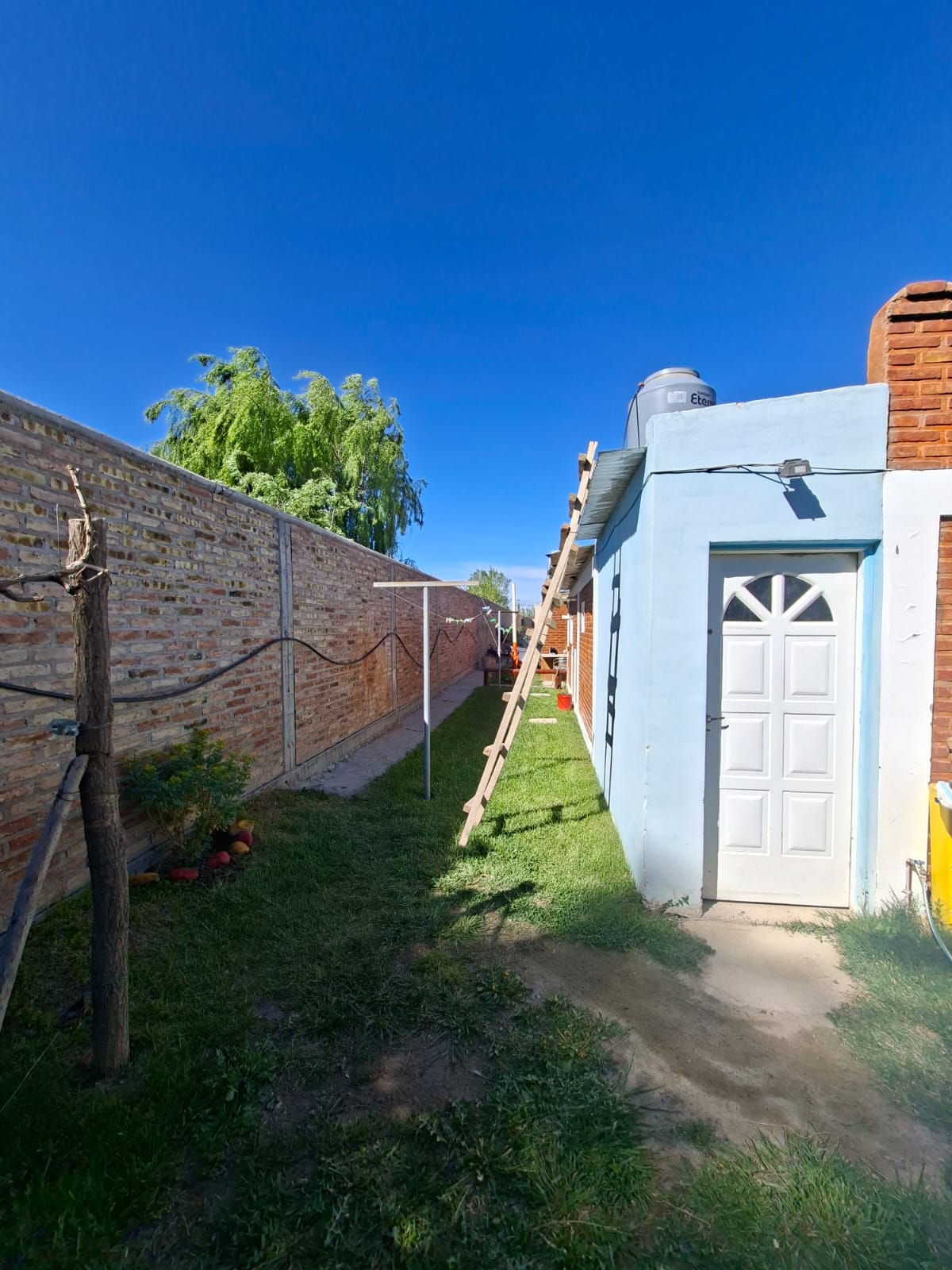 Venta-Casa-General-Roca