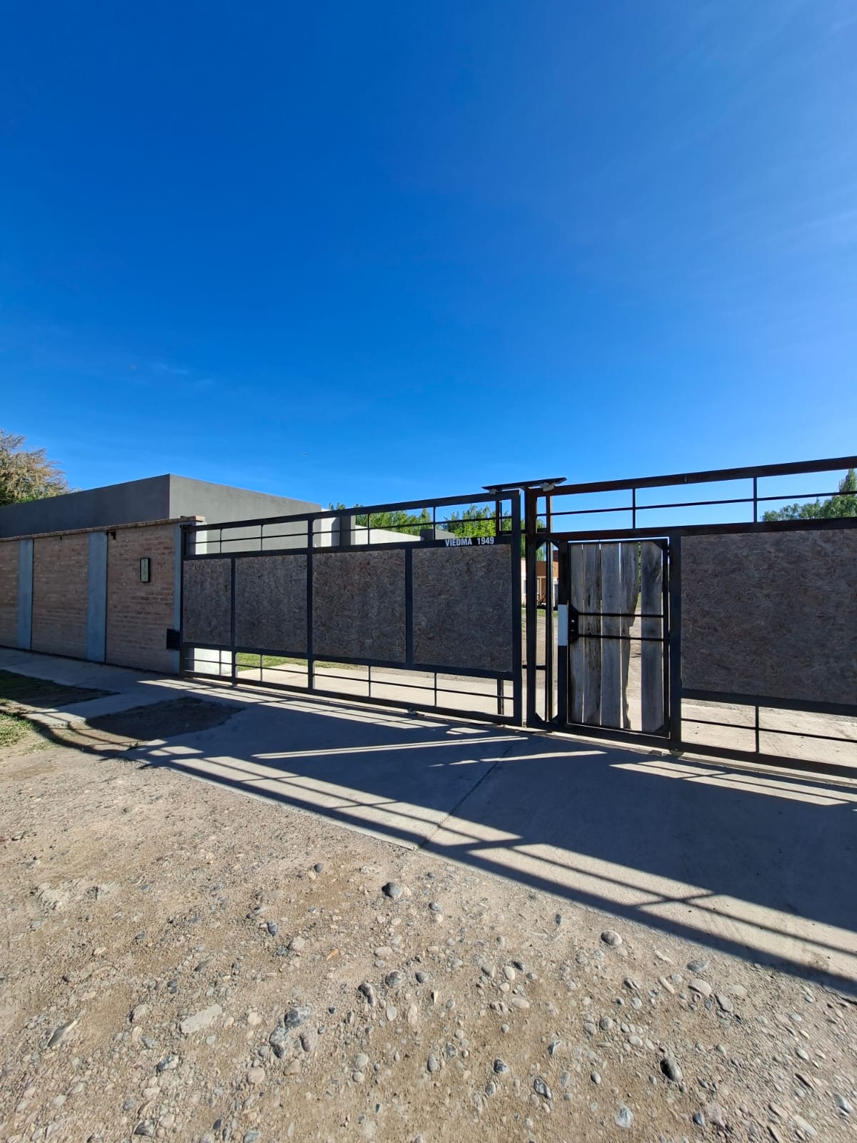 Venta-Casa-General-Roca