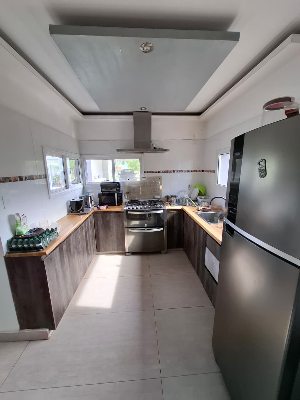 Venta-Casa-Barrio-Cerrado