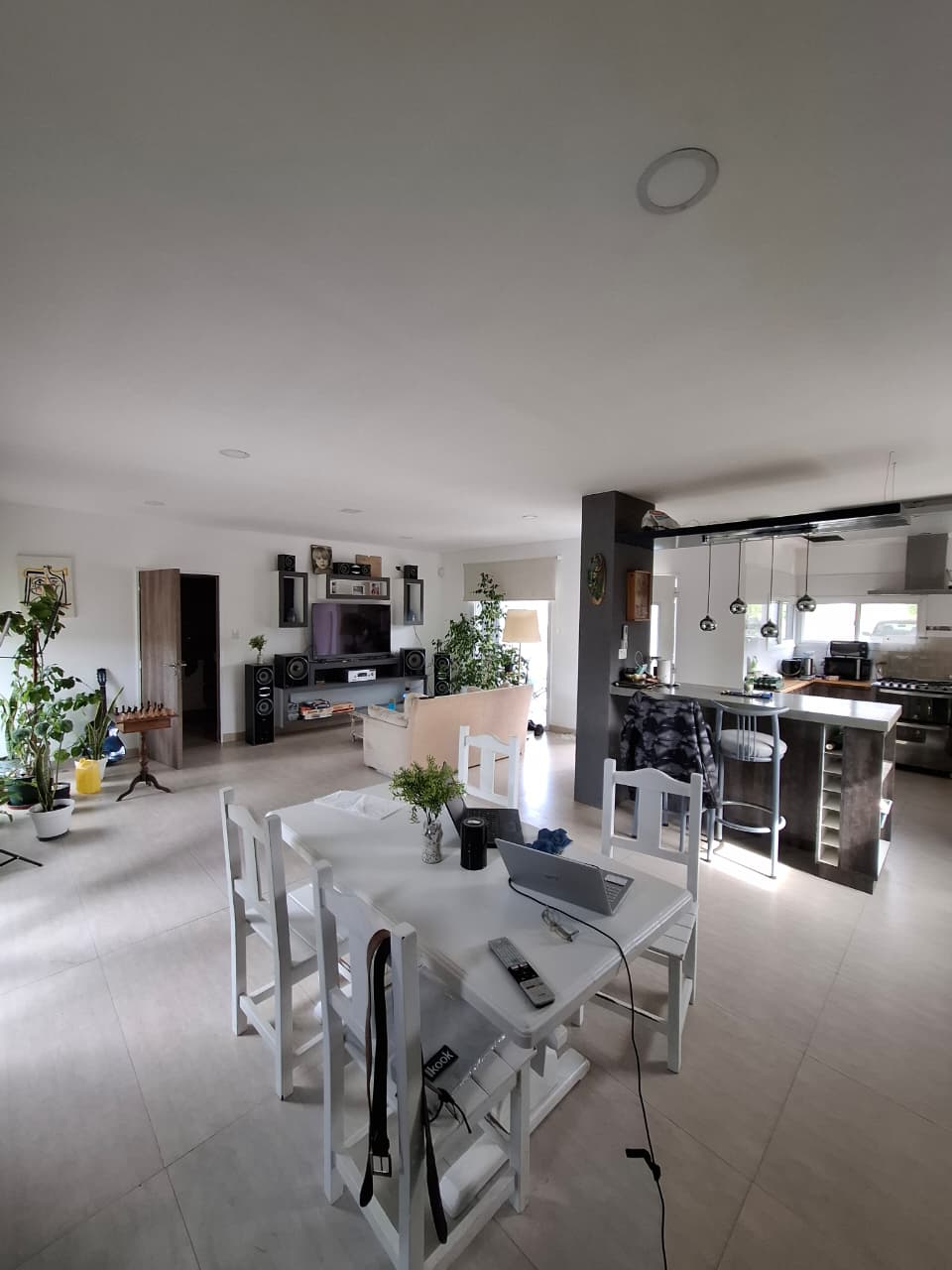 Venta-Casa-Barrio-Cerrado