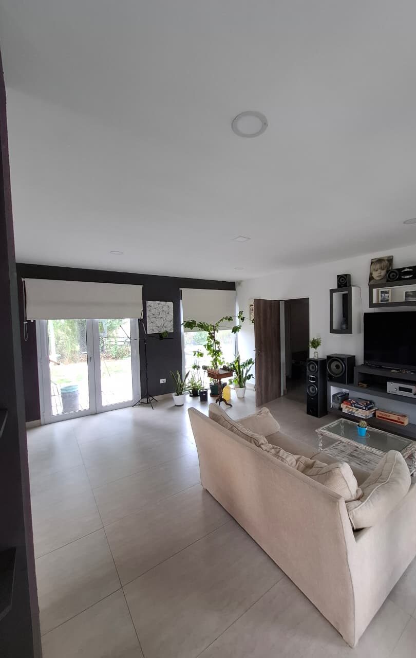 Venta-Casa-Barrio-Cerrado