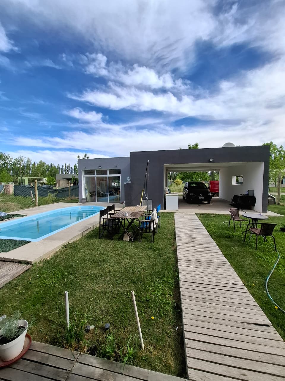 Venta-Casa-Barrio-Cerrado