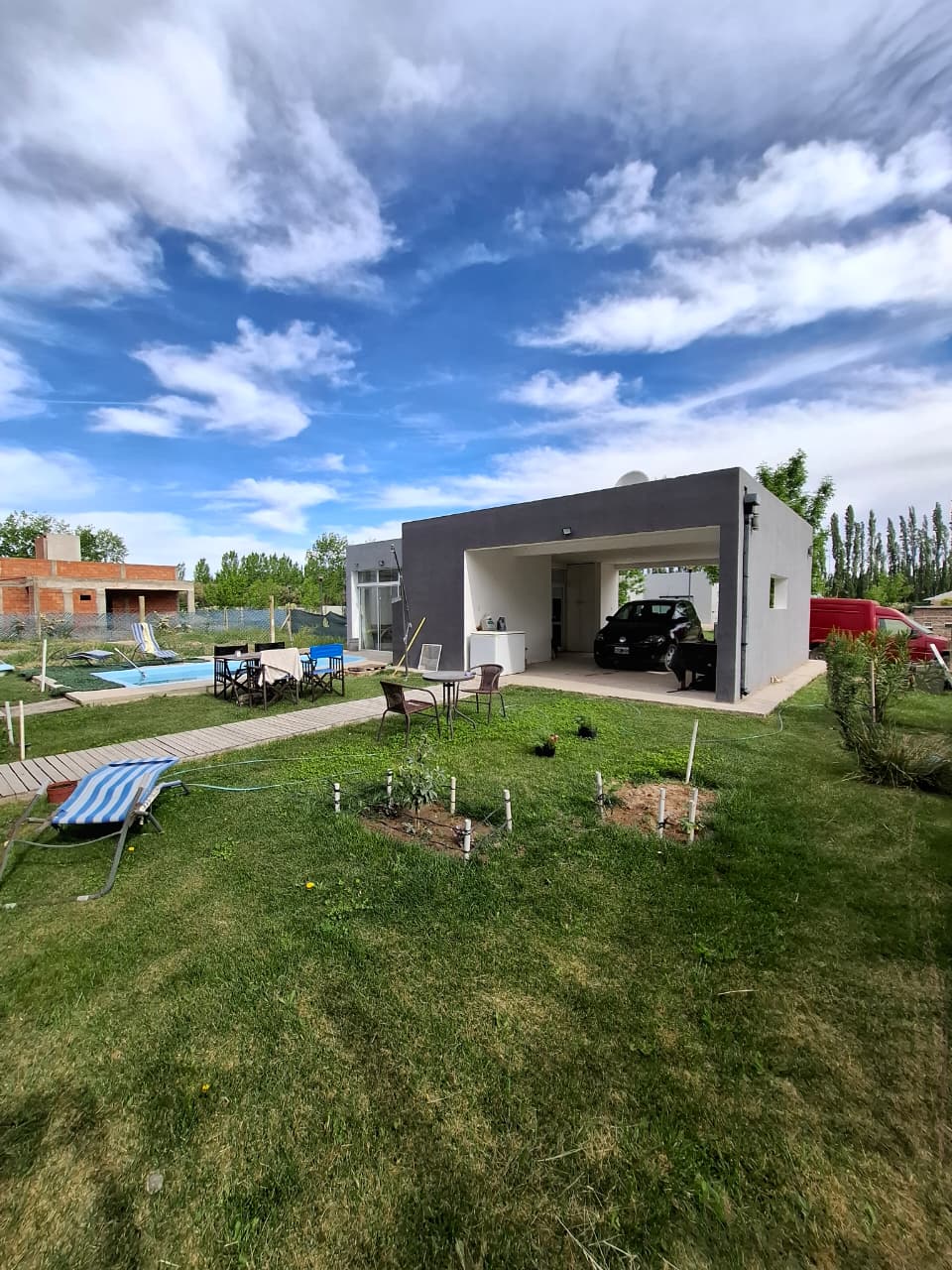 Venta-Casa-Barrio-Cerrado