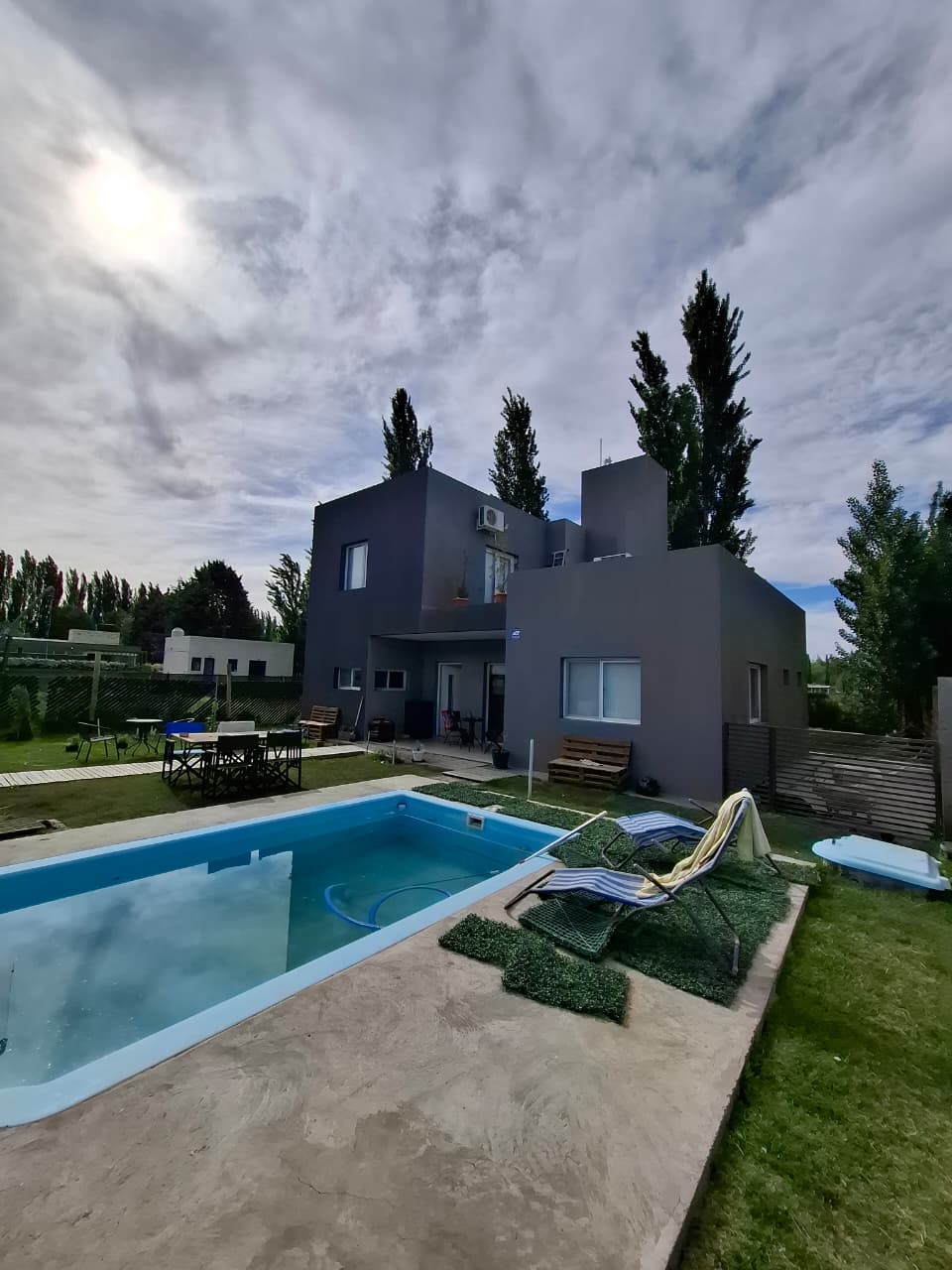 Venta-Casa-Barrio-Cerrado