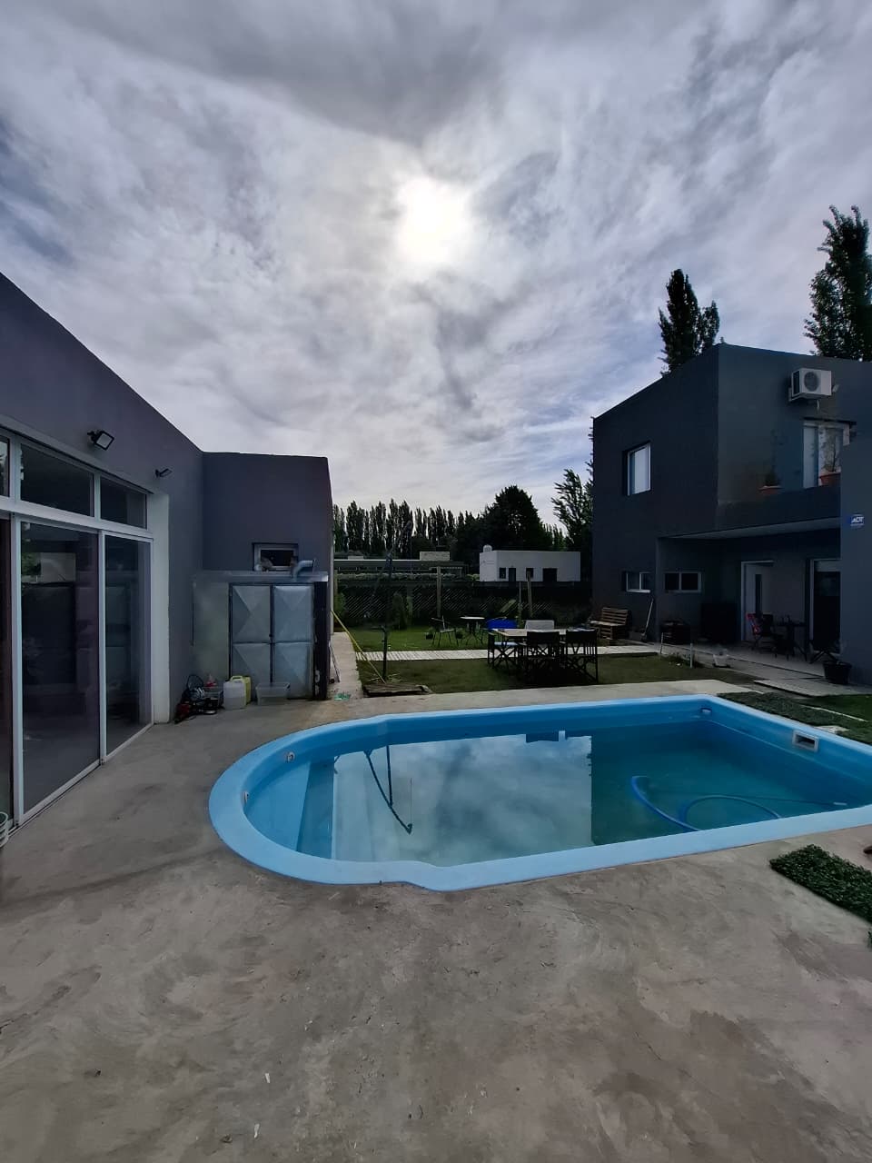 Venta-Casa-Barrio-Cerrado