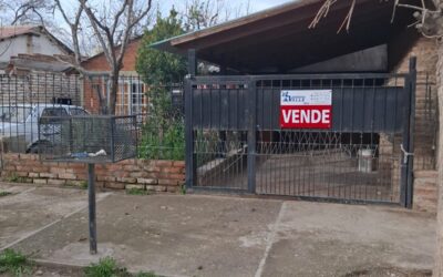 FRENTE